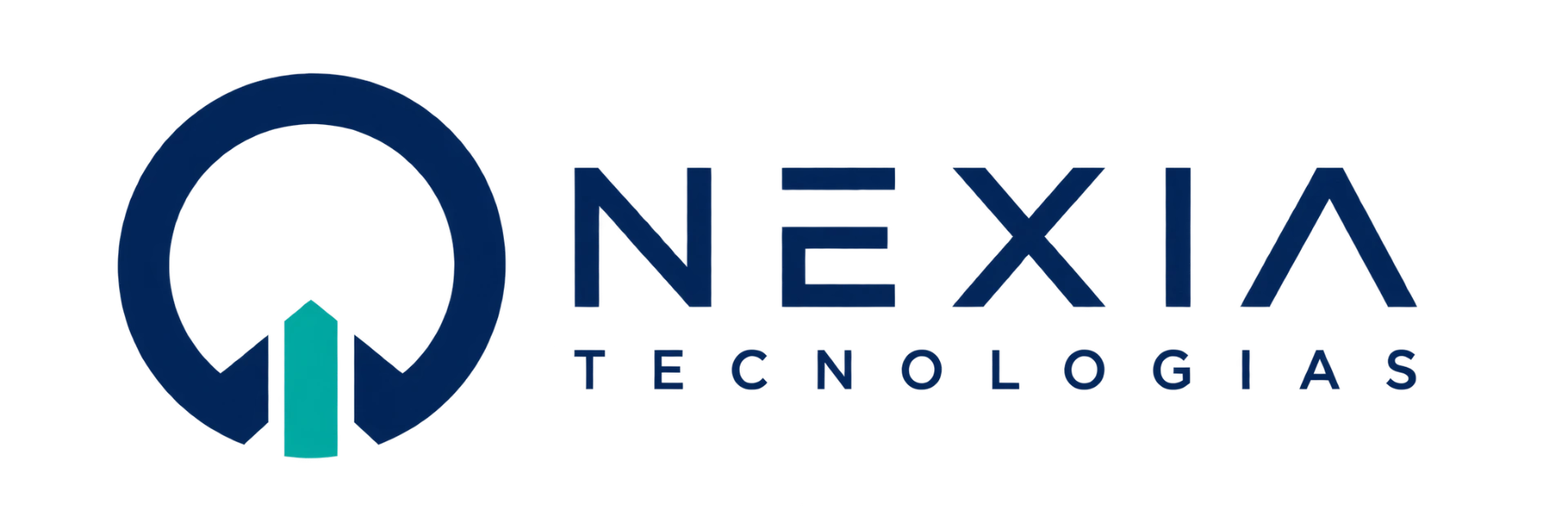 NEXIA Tecnologias